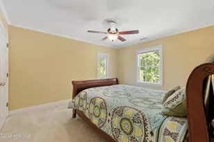 1422 Bexley Dr, Wilmington, NC 28412 - Photo 21