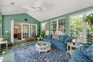 1422 Bexley Dr, Wilmington, NC 28412 - Photo 27