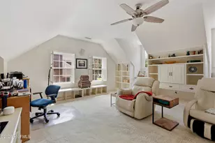 1422 Bexley Dr, Wilmington, NC 28412 - Photo 17