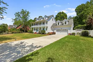 1422 Bexley Dr, Wilmington, NC 28412 - Photo 3