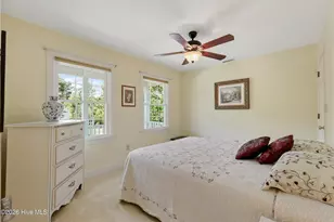 1422 Bexley Dr, Wilmington, NC 28412 - Photo 23