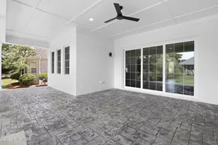 2024 Bay Colony Ln, Wilmington, NC 28405 - Photo 21