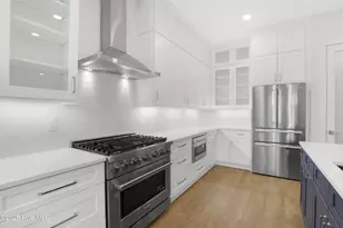 2024 Bay Colony Ln, Wilmington, NC 28405 - Photo 27