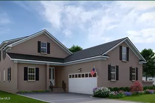 2024 Bay Colony Ln, Wilmington, NC 28405 - Photo 1