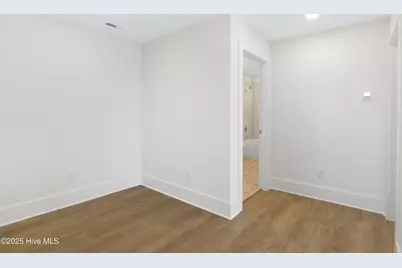 2024 Bay Colony Lane, Wilmington, NC 28405 - Photo 13