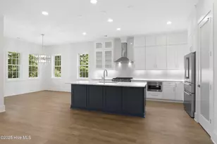 2024 Bay Colony Ln, Wilmington, NC 28405 - Photo 29