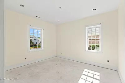 2024 Bay Colony Lane, Wilmington, NC 28405 - Photo 13