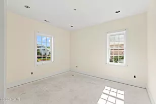 2024 Bay Colony Ln, Wilmington, NC 28405 - Photo 13