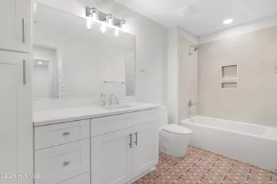 2024 Bay Colony Lane, Wilmington, NC 28405 - Photo 15