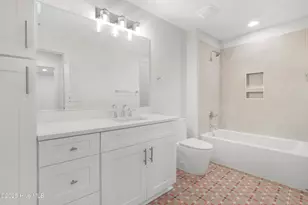 2024 Bay Colony Ln, Wilmington, NC 28405 - Photo 15
