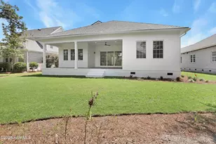 2024 Bay Colony Ln, Wilmington, NC 28405 - Photo 5