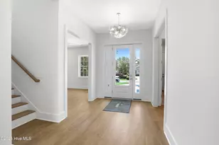2024 Bay Colony Ln, Wilmington, NC 28405 - Photo 9