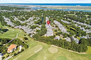 2024 Bay Colony Ln, Wilmington, NC 28405 - Photo 25