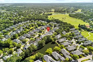 2024 Bay Colony Ln, Wilmington, NC 28405 - Photo 29