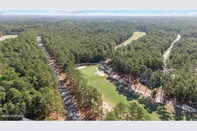 28900 Deercroft Drive, Wagram, NC 28396 - Photo 49