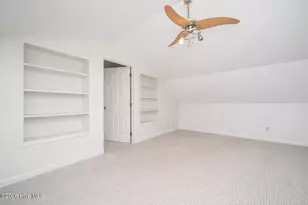 28900 Deercroft Dr, Wagram, NC 28396 - Photo 19