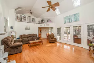 28900 Deercroft Dr, Wagram, NC 28396 - Photo 7