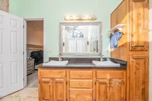 28900 Deercroft Dr, Wagram, NC 28396 - Photo 41