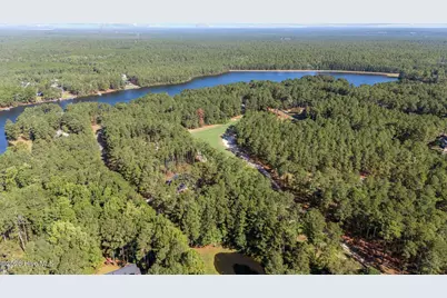 28900 Deercroft Drive, Wagram, NC 28396 - Photo 51
