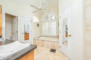 28900 Deercroft Dr, Wagram, NC 28396 - Photo 39