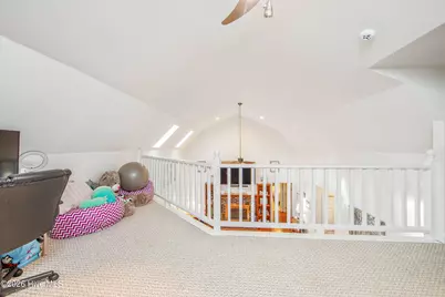 28900 Deercroft Drive, Wagram, NC 28396 - Photo 27