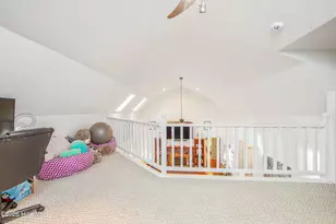 28900 Deercroft Dr, Wagram, NC 28396 - Photo 27