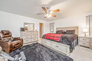 28900 Deercroft Dr, Wagram, NC 28396 - Photo 37
