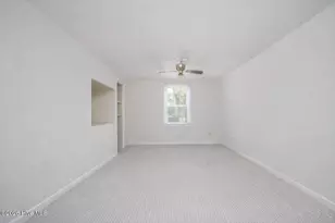 28900 Deercroft Dr, Wagram, NC 28396 - Photo 21