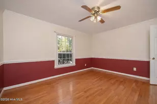 28900 Deercroft Dr, Wagram, NC 28396 - Photo 9