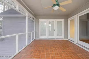 28900 Deercroft Dr, Wagram, NC 28396 - Photo 43
