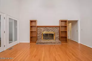 28900 Deercroft Dr, Wagram, NC 28396 - Photo 3