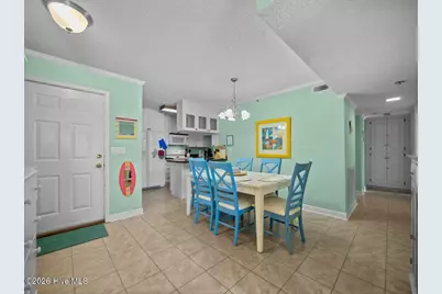 1896 New River Inlet Road #1110, North Topsail Beach, NC 28460 - Photo 5