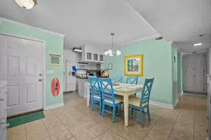 1896 New River Inlet Rd, North Topsail Beach, NC 28460 - Photo 5