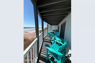 1896 New River Inlet Road #1110, North Topsail Beach, NC 28460 - Photo 13