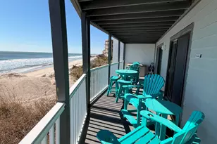 1896 New River Inlet Rd, North Topsail Beach, NC 28460 - Photo 13