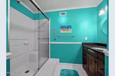 1896 New River Inlet Road #1110, North Topsail Beach, NC 28460 - Photo 25