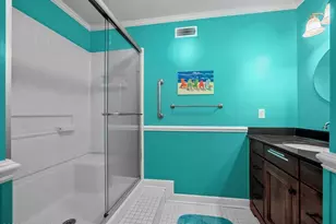 1896 New River Inlet Rd, North Topsail Beach, NC 28460 - Photo 25