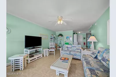 1896 New River Inlet Road #1110, North Topsail Beach, NC 28460 - Photo 11