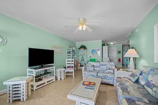 1896 New River Inlet Rd, North Topsail Beach, NC 28460 - Photo 11