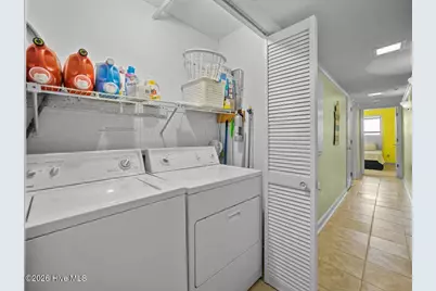 1896 New River Inlet Road #1110, North Topsail Beach, NC 28460 - Photo 31