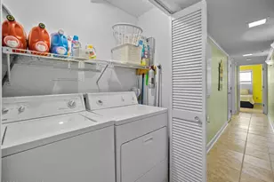 1896 New River Inlet Rd, North Topsail Beach, NC 28460 - Photo 31