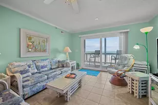 1896 New River Inlet Rd, North Topsail Beach, NC 28460 - Photo 9