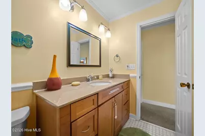 1896 New River Inlet Road #1110, North Topsail Beach, NC 28460 - Photo 19