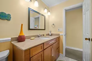 1896 New River Inlet Rd, North Topsail Beach, NC 28460 - Photo 19