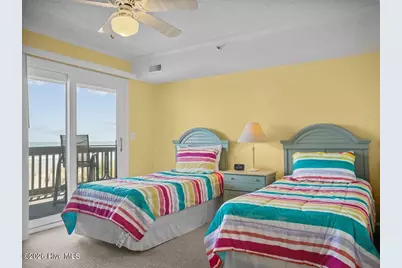 1896 New River Inlet Road #1110, North Topsail Beach, NC 28460 - Photo 15