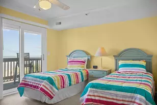 1896 New River Inlet Rd, North Topsail Beach, NC 28460 - Photo 15