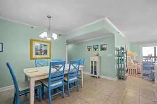 1896 New River Inlet Rd, North Topsail Beach, NC 28460 - Photo 3