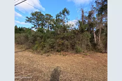 353 Piney Green Road, Jacksonville, NC 28546 - Photo 1