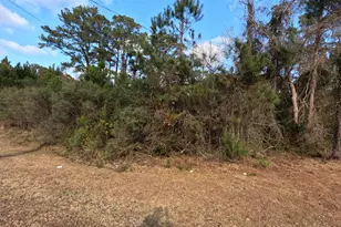 353 Piney Green Rd, Jacksonville, NC 28546 - Photo 1