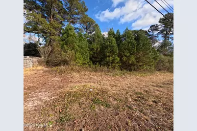 353 Piney Green Road, Jacksonville, NC 28546 - Photo 3